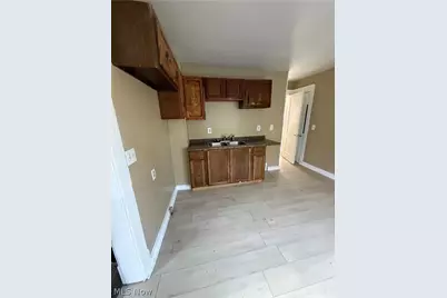7738 Spafford Road, Loveland, OH 44105 - Photo 4
