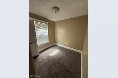 7738 Spafford Road, Loveland, OH 44105 - Photo 6