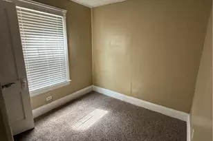 7738 Spafford Rd, Loveland, OH 44105 - Photo 6