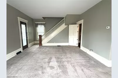 551 S Washington Street, Millersburg, OH 44654 - Photo 20