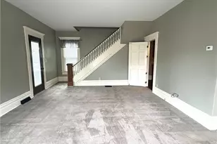 551 S Washington St, Millersburg, OH 44654 - Photo 20