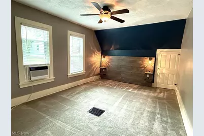 551 S Washington Street, Millersburg, OH 44654 - Photo 26