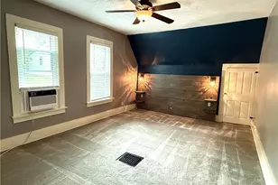 551 S Washington St, Millersburg, OH 44654 - Photo 26