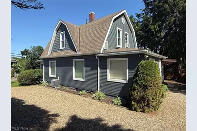 551 S Washington Street, Millersburg, OH 44654 - Photo 48