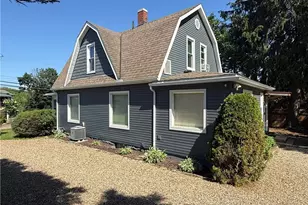 551 S Washington St, Millersburg, OH 44654 - Photo 48