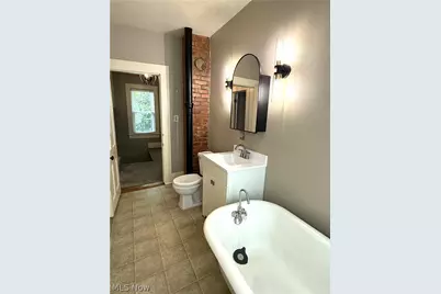 551 S Washington Street, Millersburg, OH 44654 - Photo 32