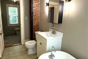551 S Washington St, Millersburg, OH 44654 - Photo 32