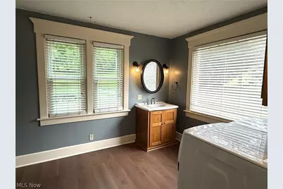 551 S Washington Street, Millersburg, OH 44654 - Photo 16