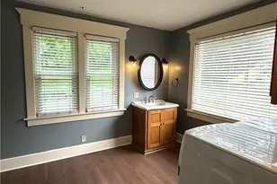 551 S Washington St, Millersburg, OH 44654 - Photo 16