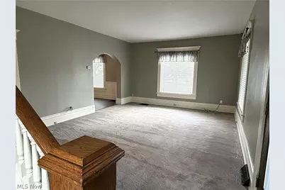 551 S Washington Street, Millersburg, OH 44654 - Photo 24