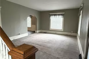 551 S Washington St, Millersburg, OH 44654 - Photo 24
