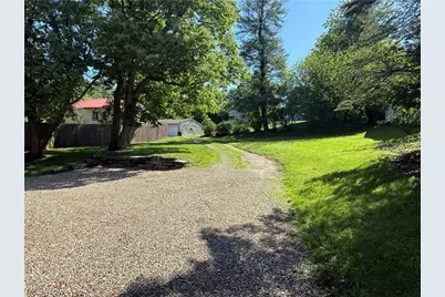 551 S Washington Street, Millersburg, OH 44654 - Photo 46