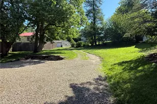 551 S Washington St, Millersburg, OH 44654 - Photo 46