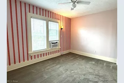 551 S Washington Street, Millersburg, OH 44654 - Photo 34