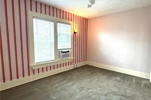 551 S Washington St, Millersburg, OH 44654 - Photo 34
