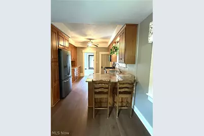 551 S Washington Street, Millersburg, OH 44654 - Photo 6