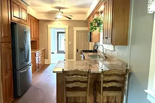551 S Washington St, Millersburg, OH 44654 - Photo 6