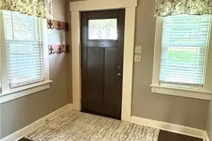 551 S Washington St, Millersburg, OH 44654 - Photo 4