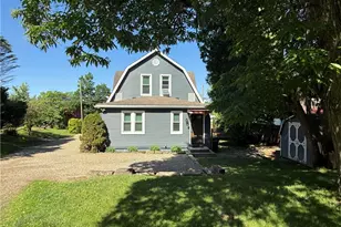551 S Washington St, Millersburg, OH 44654 - Photo 2