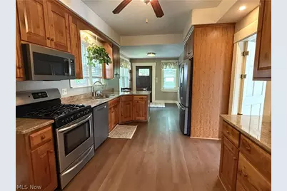 551 S Washington Street, Millersburg, OH 44654 - Photo 10