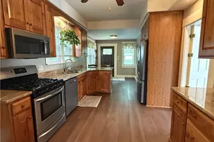 551 S Washington St, Millersburg, OH 44654 - Photo 10
