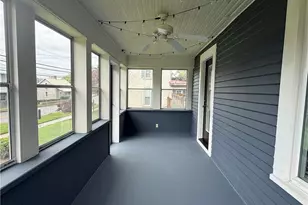 551 S Washington St, Millersburg, OH 44654 - Photo 22