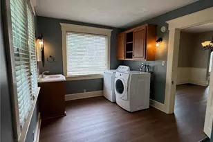 551 S Washington St, Millersburg, OH 44654 - Photo 18