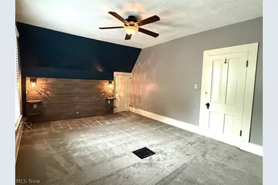 551 S Washington Street, Millersburg, OH 44654 - Photo 28