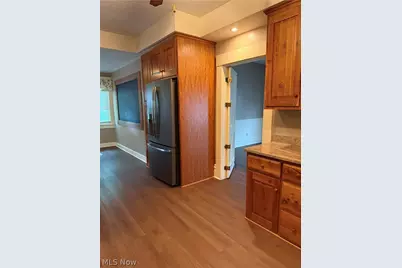 551 S Washington Street, Millersburg, OH 44654 - Photo 8