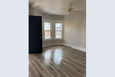 3028 W 104th Street, Loveland, OH 44111 - Photo 2