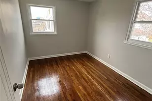 18603 Arrowhead Ave, Loveland, OH 44119 - Photo 20