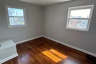 18603 Arrowhead Ave, Loveland, OH 44119 - Photo 10