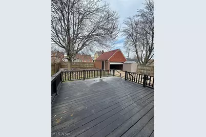18603 Arrowhead Avenue, Loveland, OH 44119 - Photo 18