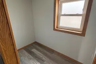 18603 Arrowhead Ave, Loveland, OH 44119 - Photo 14