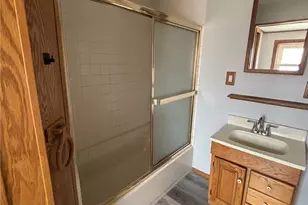 18603 Arrowhead Ave, Loveland, OH 44119 - Photo 22