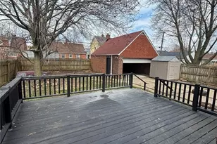 18603 Arrowhead Ave, Loveland, OH 44119 - Photo 18