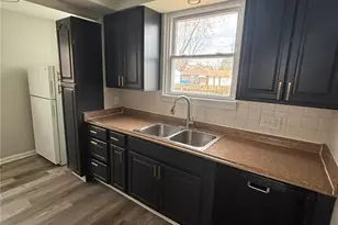 18603 Arrowhead Ave, Loveland, OH 44119 - Photo 24