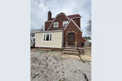 18603 Arrowhead Avenue, Loveland, OH 44119 - Photo 2