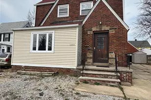 18603 Arrowhead Ave, Loveland, OH 44119 - Photo 2
