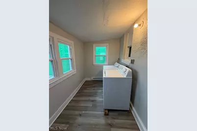 4106 Lee Road #3, Loveland, OH 44128 - Photo 10