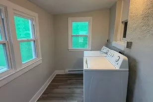 4106 Lee Rd, Loveland, OH 44128 - Photo 10