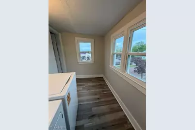 4106 Lee Road #3, Loveland, OH 44128 - Photo 16