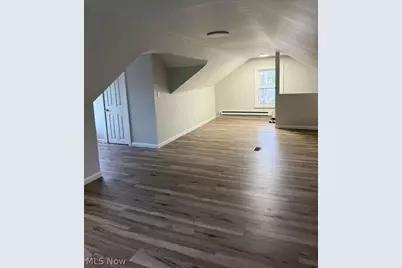 4106 Lee Road #3, Loveland, OH 44128 - Photo 12