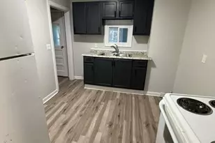 4106 Lee Rd, Loveland, OH 44128 - Photo 2