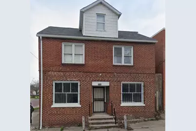 4106 Lee Road #3, Loveland, OH 44128 - Photo 1