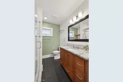 1490 Mars Avenue, Oakwood, OH 44107 - Photo 22