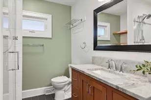 1490 Mars Ave, Oakwood, OH 44107 - Photo 22