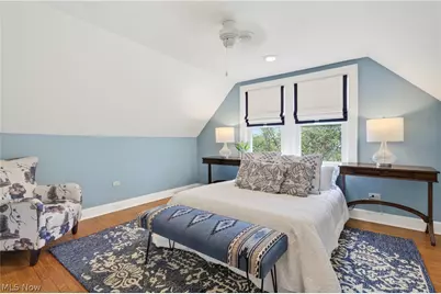 1490 Mars Avenue, Oakwood, OH 44107 - Photo 28