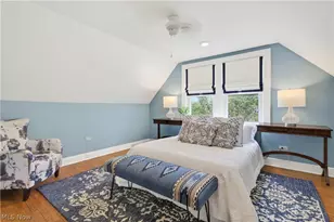 1490 Mars Ave, Oakwood, OH 44107 - Photo 28