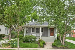 1490 Mars Ave, Oakwood, OH 44107 - Photo 2